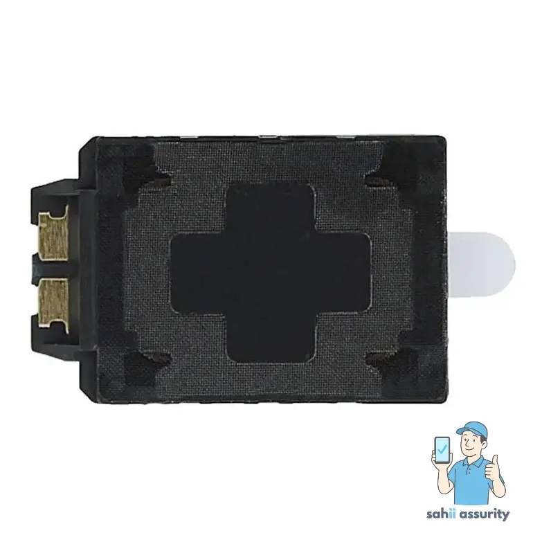 Ringer / Loud Speaker for Samsung Galaxy A30s thumbnail